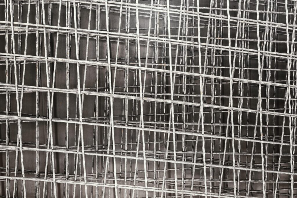 siatki zbrojeniowe hurt osiek