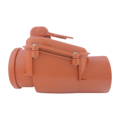 akcesoria do kanalizacji zewnętrznej dystrybutor