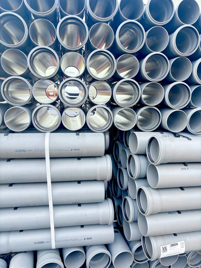 rury wewnętrzne woj-trans